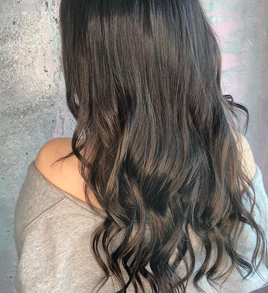 Hair Colorists - Flower Mound, Texas
